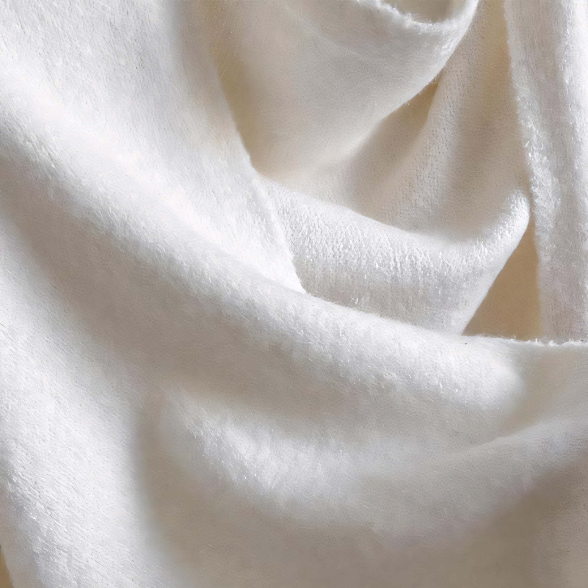 The Auréle - Classic Loop Shawl