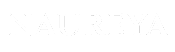 Naureya